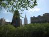 newyork169_small.jpg