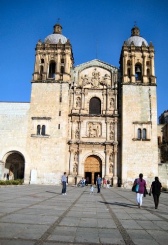 oaxaca006.jpg